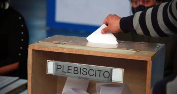 CONTEXTO | Agencia UNO