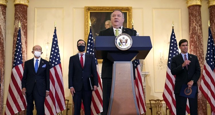 Cedida | Agence France-Presse