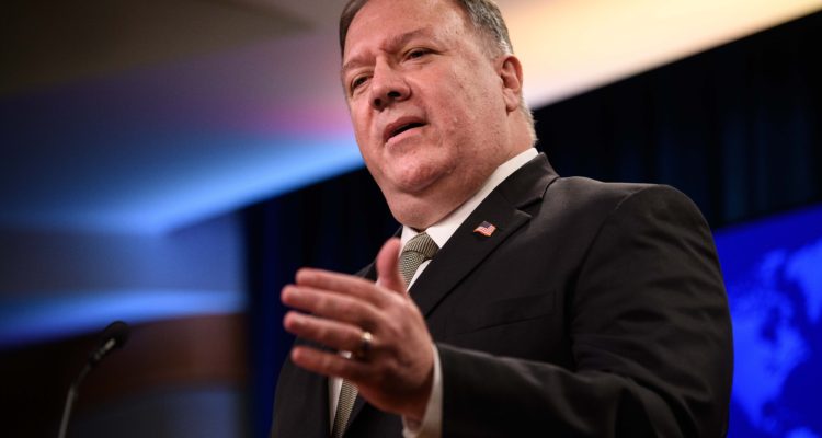 Cedida | Agence France-Presse