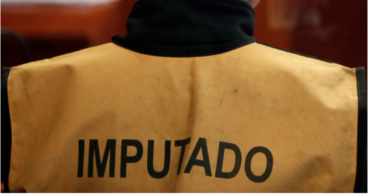 CONTEXTO | Agencia UNO