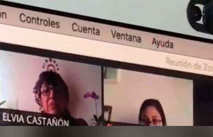 Captura