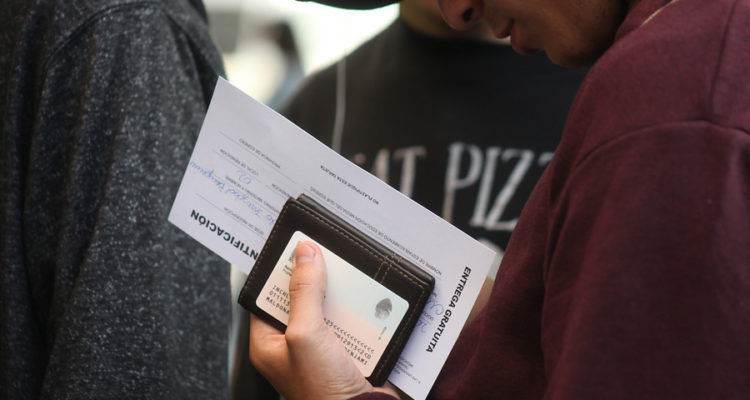 CONTEXTO | Agencia UNO