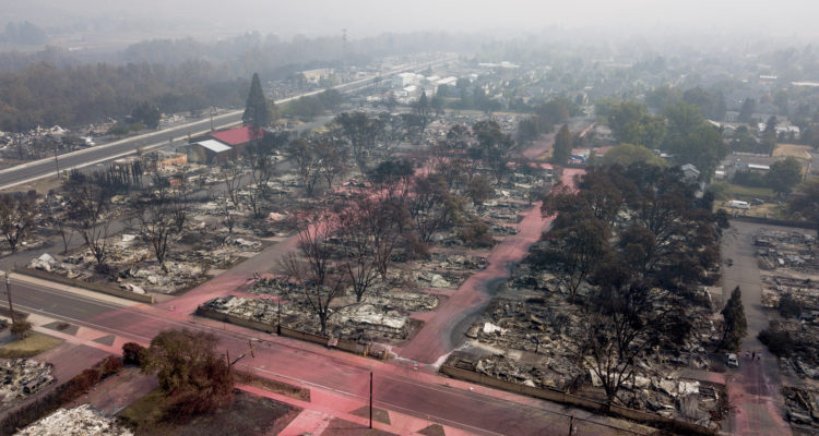 Robyn Beck | Agence France-Presse