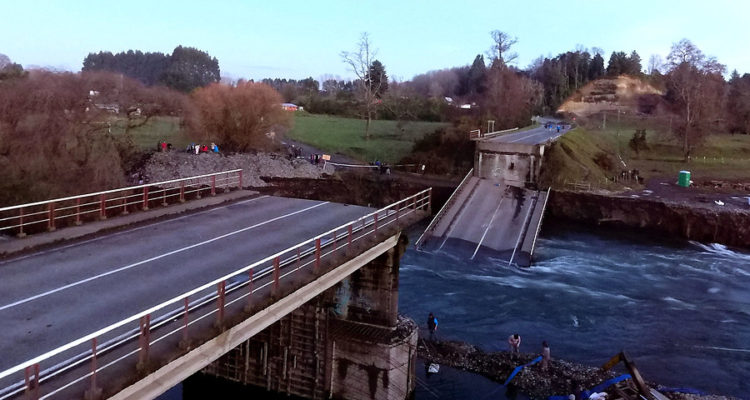 ARCHIVO | Agencia UNO