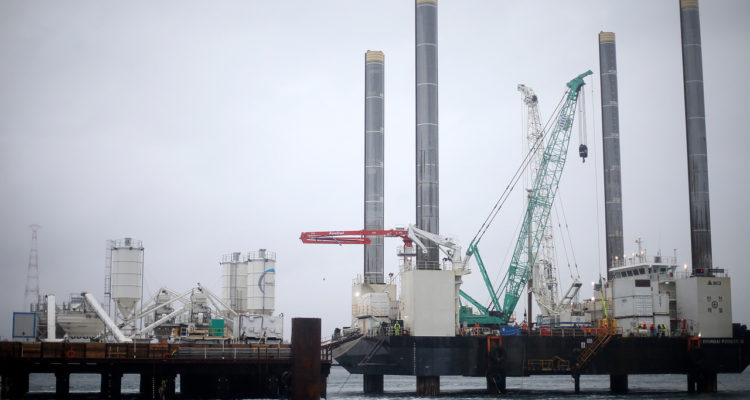 ARCHIVO | Agencia UNO