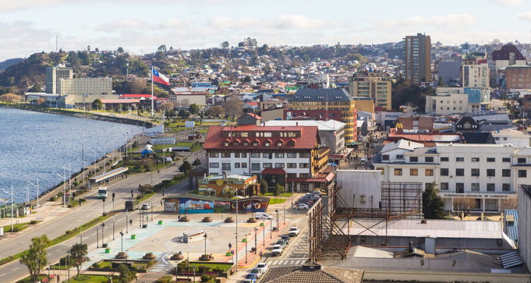 Contexto | Agencia UNO