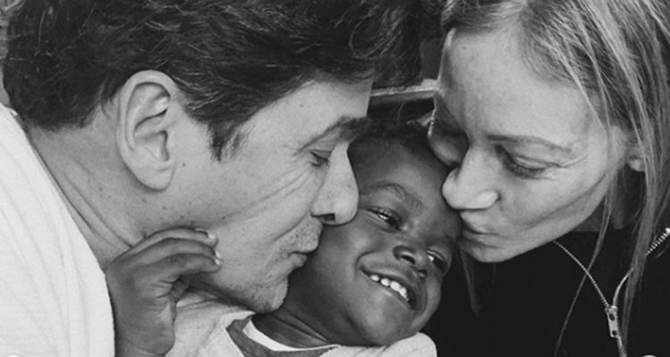 FloAraneda | Instagram