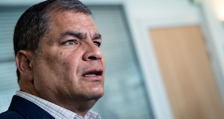 Agence France-Presse