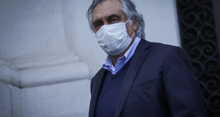 Archivo | Agencia UNO