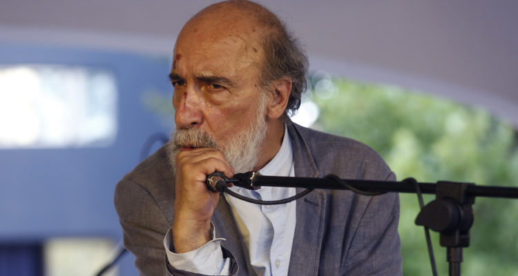 ARCHIVO | Sebastián Brogca | Agencia UNO