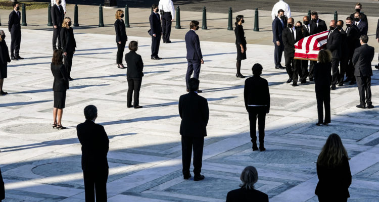 Cedida | Agence France-Presse