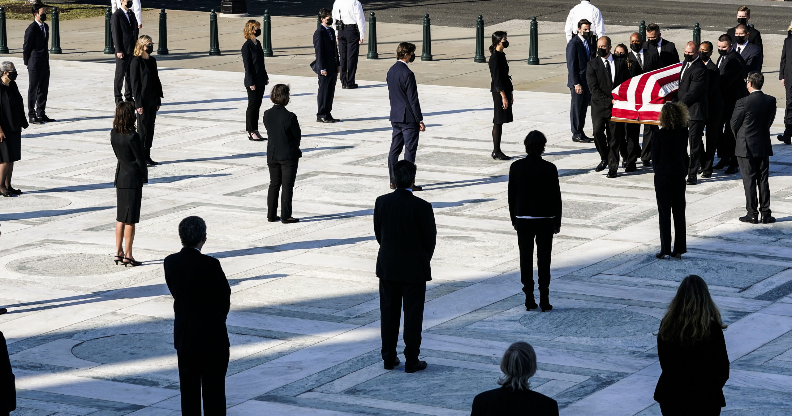Cedida | Agence France-Presse
