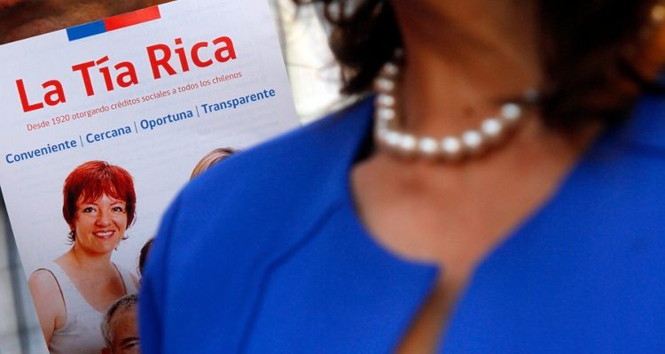 CONTEXTO | Agencia UNO