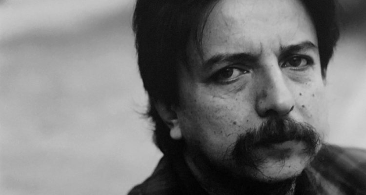 Luis Poirot | Instagram 