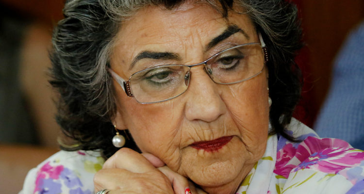 ARCHIVO | Agencia UNO