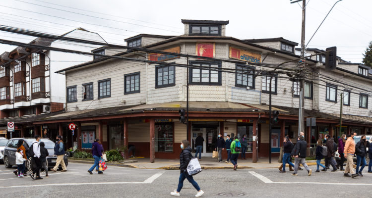 Contexto | Agencia UNO