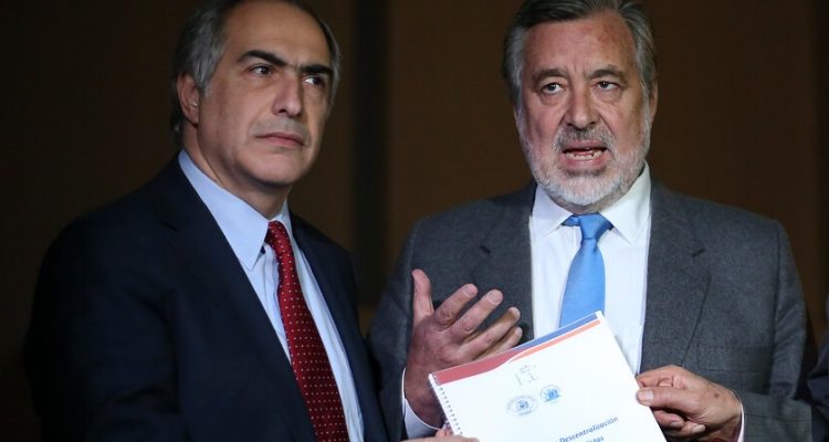 Contexto | Agencia UNO