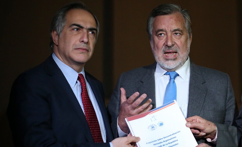 Contexto | Agencia UNO