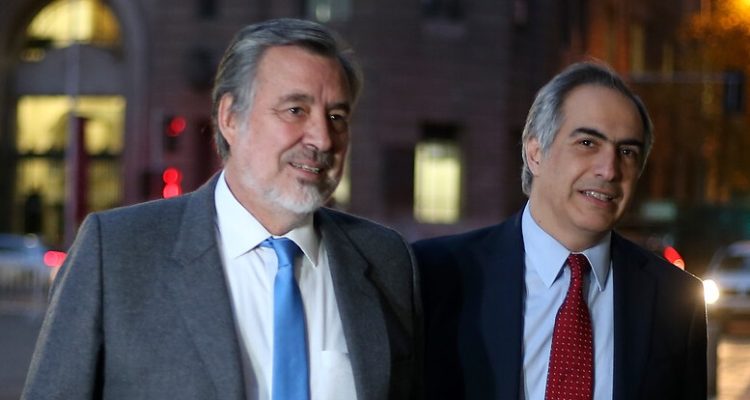 Contexto | Agencia UNO