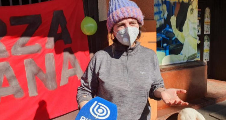 Danilo Ormeño | RBB