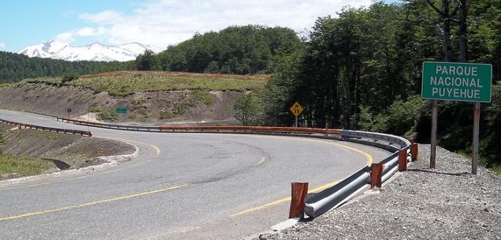 ARCHIVO | Dario Alpern (CC)
