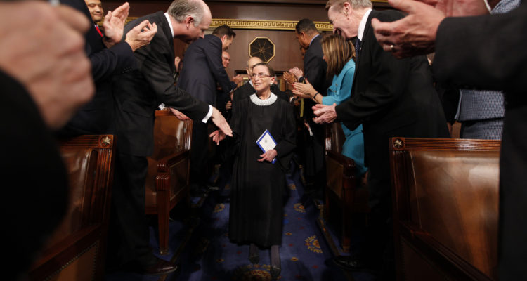 Agence France-Presse