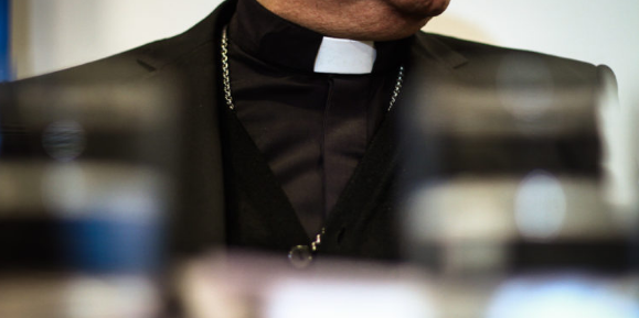 Archivo | Agencia UNO
