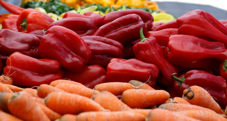 ARCHIVO | Mario Dávila | Agencia UNO