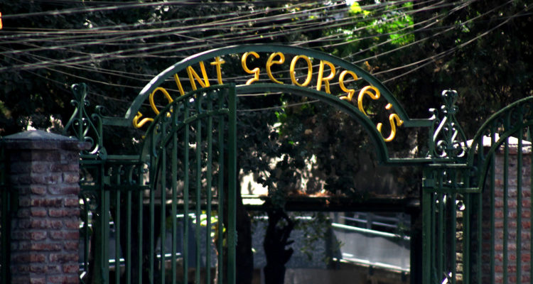 Ailen Díaz | Agencia UNO