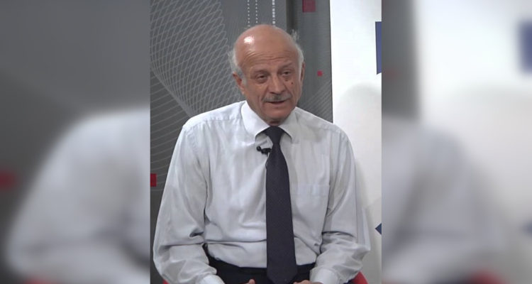 Captura de video | You Tube