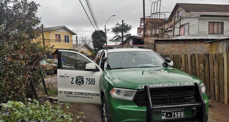 Pedro Cid (RBB)