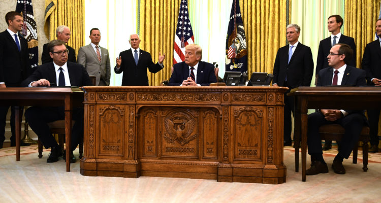 Agence France-Presse