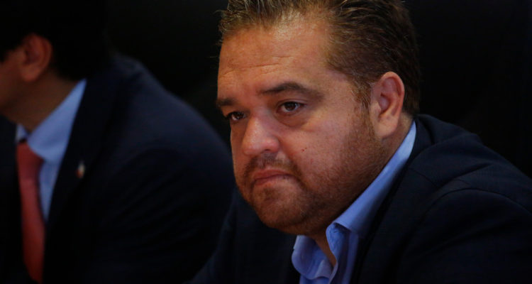 CONTEXTO | Agencia UNO 