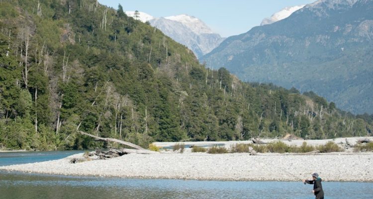 rutadelosparques.org/puelo/