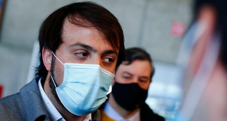 Contexto | Agencia UNO