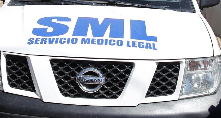 ARCHIVO | Agencia UNO