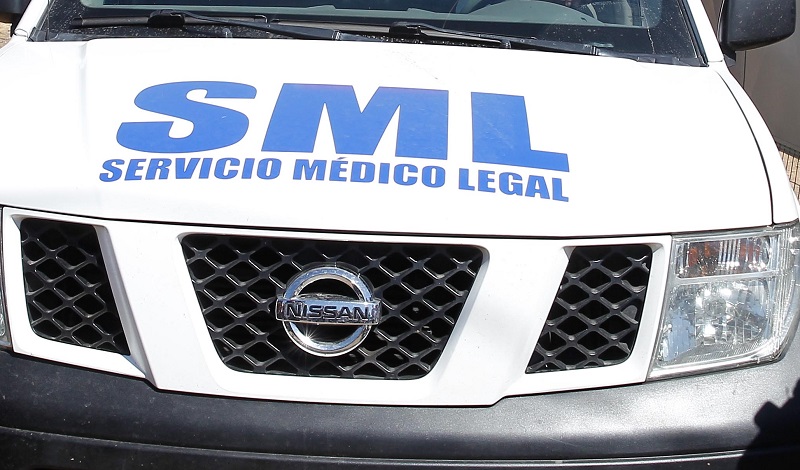 ARCHIVO | Agencia UNO