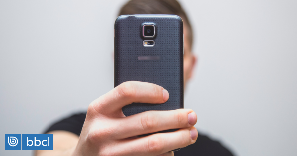 social-sextorsion-amenaza-sexual-por-int