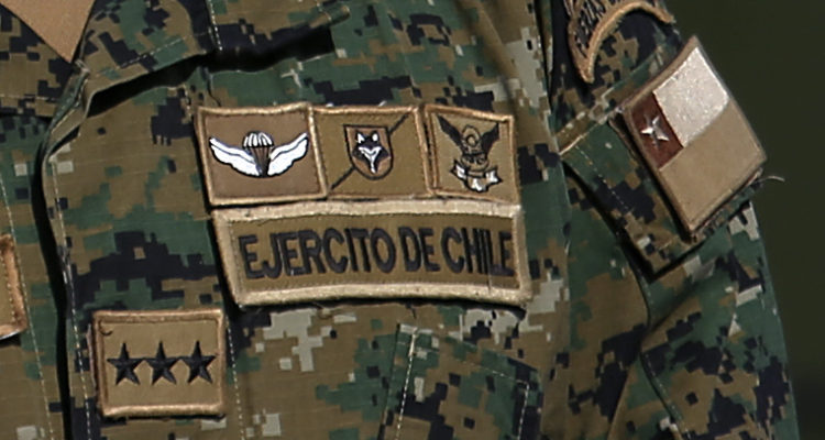 Archivo | Agencia UNO