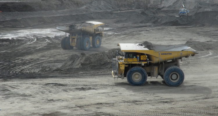 Contexto | Agencia UNO