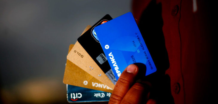 Agencia UNO | Archivo
