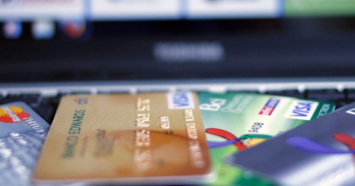 Archivo | Agencia UNO
