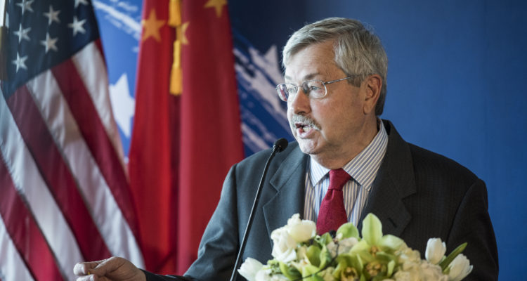 Archivo | Agence France-Presse