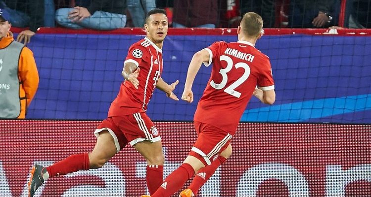 imago / ActionPictures / Archivo Agencia UNO