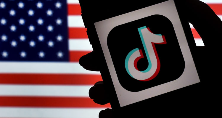 Agence France-Presse