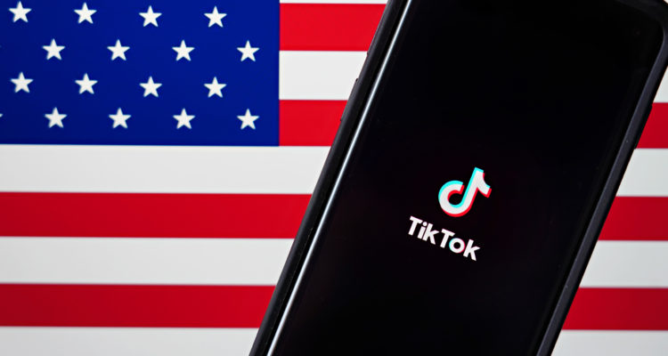 Agence France-Presse