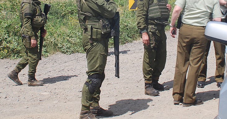 Contexto | Agencia UNO