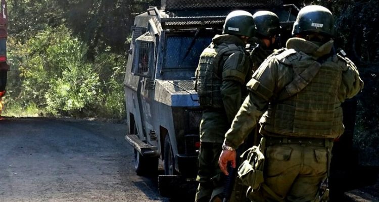 Contexto | Agencia UNO