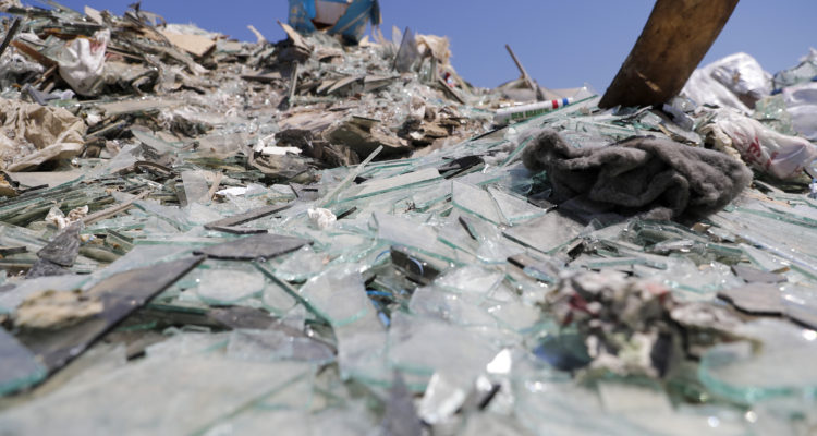 Contexto | Agence France-Presse