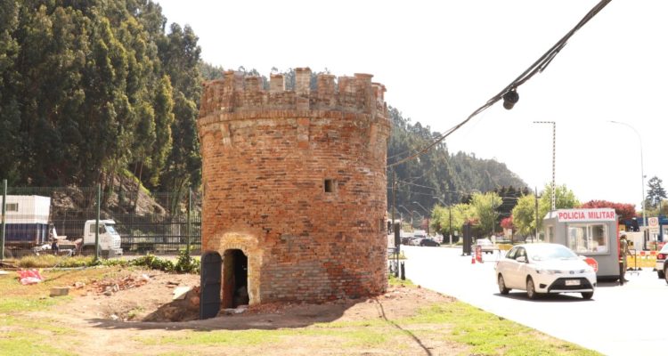 Municipalidad de Talcahuano